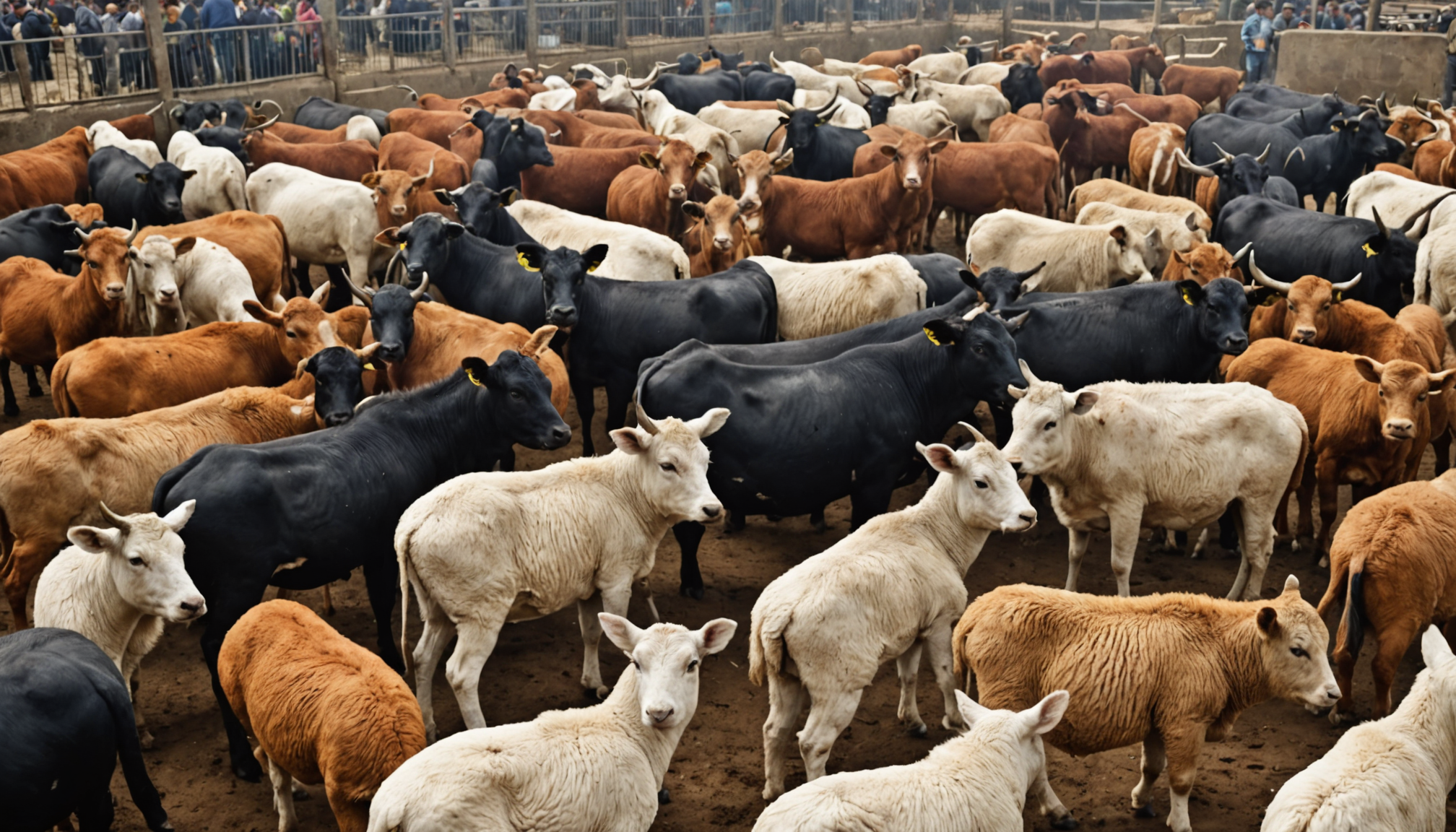 découvrez les avantages de se former pour travailler avec des animaux. apprenez comment cette formation peut vous préparer à des carrières enrichissantes, améliorer vos compétences et contribuer à la protection et au bien-être des animaux.