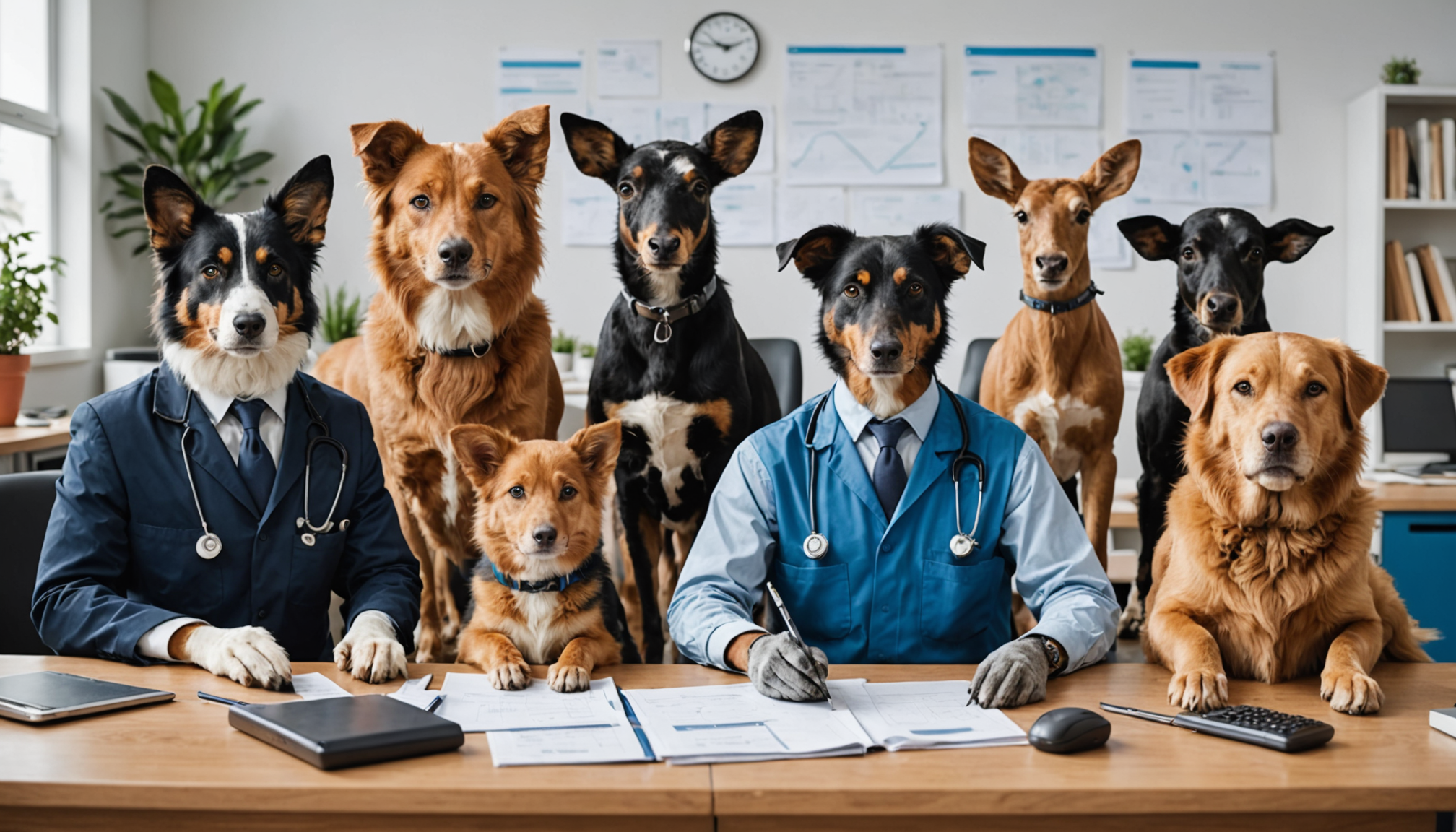 découvrez les avantages de se former pour travailler avec des animaux. explorez les compétences essentielles, les opportunités professionnelles et l'impact positif que vous pouvez avoir sur le bien-être animal. investissez dans votre passion pour bâtir une carrière enrichissante au service des animaux.