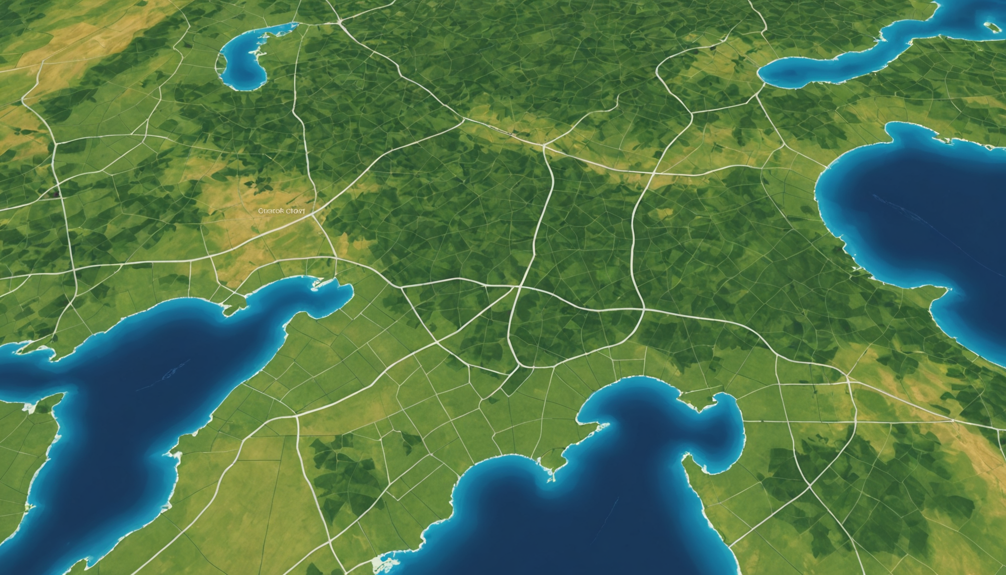 découvrez l'importance cruciale de la formation professionnelle en systèmes d'information géographique (sig) pour développer des compétences essentielles, améliorer la prise de décision et répondre aux défis géospatiaux contemporains. explorez comment cette formation permet d'accéder à de nouvelles opportunités professionnelles et d'optimiser l'utilisation des données géographiques.