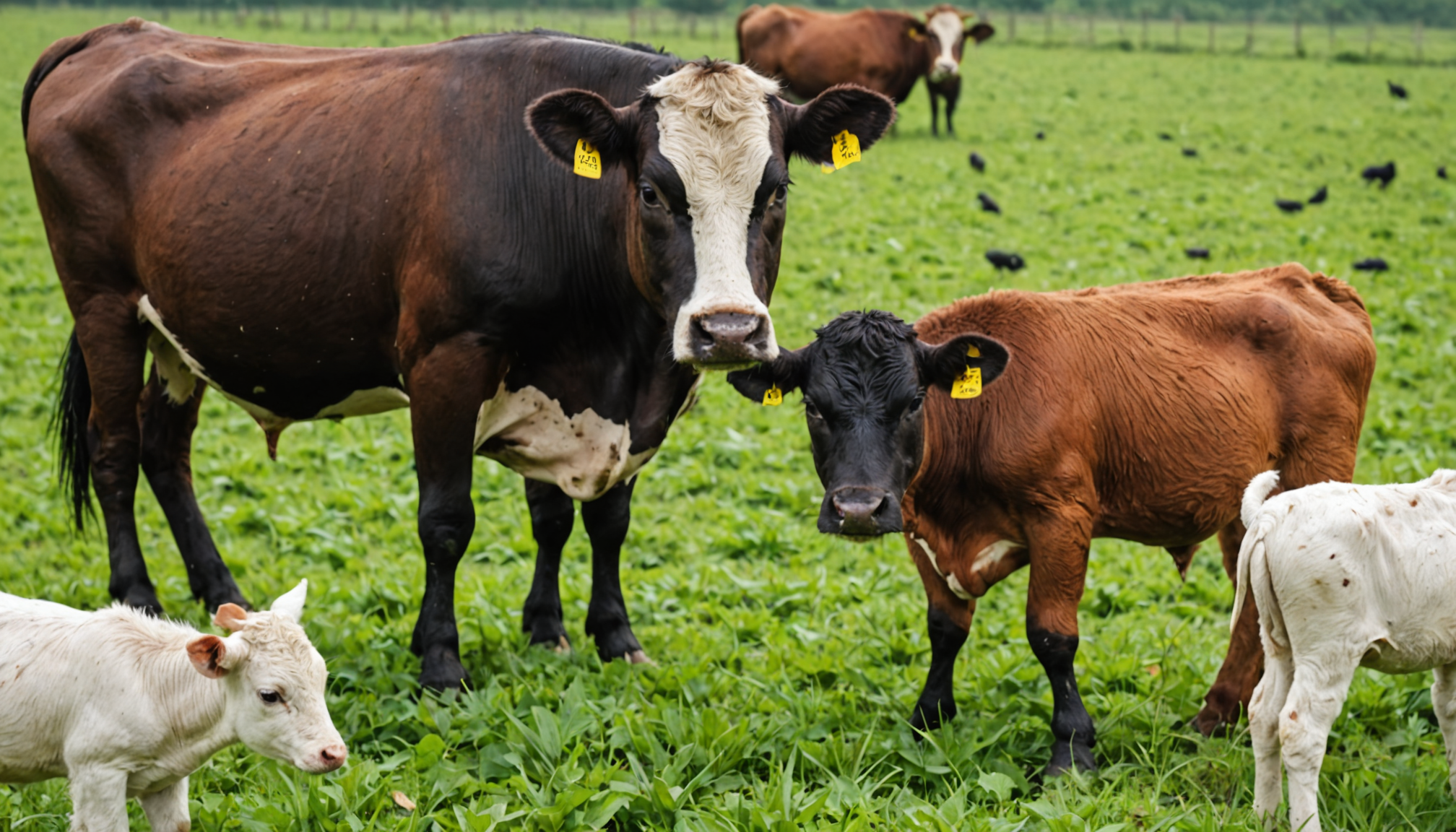 découvrez les nombreux avantages de la formation en traction animale, une méthode traditionnelle qui valorise les compétences des animaux tout en favorisant le développement durable. apprenez comment cette pratique enrichit les savoir-faire, améliore la productivité agricole et renforce le bien-être animal.