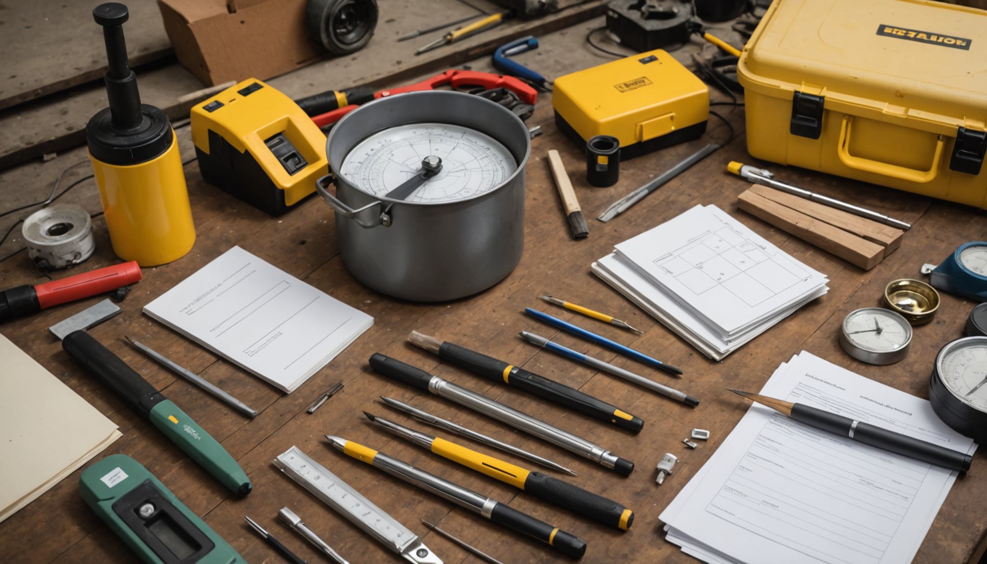 découvrez les étapes essentielles de la formation en restauration d'art. apprenez les techniques et méthodes nécessaires pour préserver et restaurer des œuvres d'art tout en respectant leur intégrité historique. idéal pour les passionnés d'art et les futurs restaurateurs.