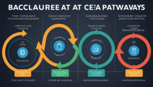 découvrez la définition du niveau bac, un diplôme essentiel en france qui atteste des compétences académiques des lycéens. explorez son importance, ses différents types et son impact sur les parcours éducatifs et professionnels.