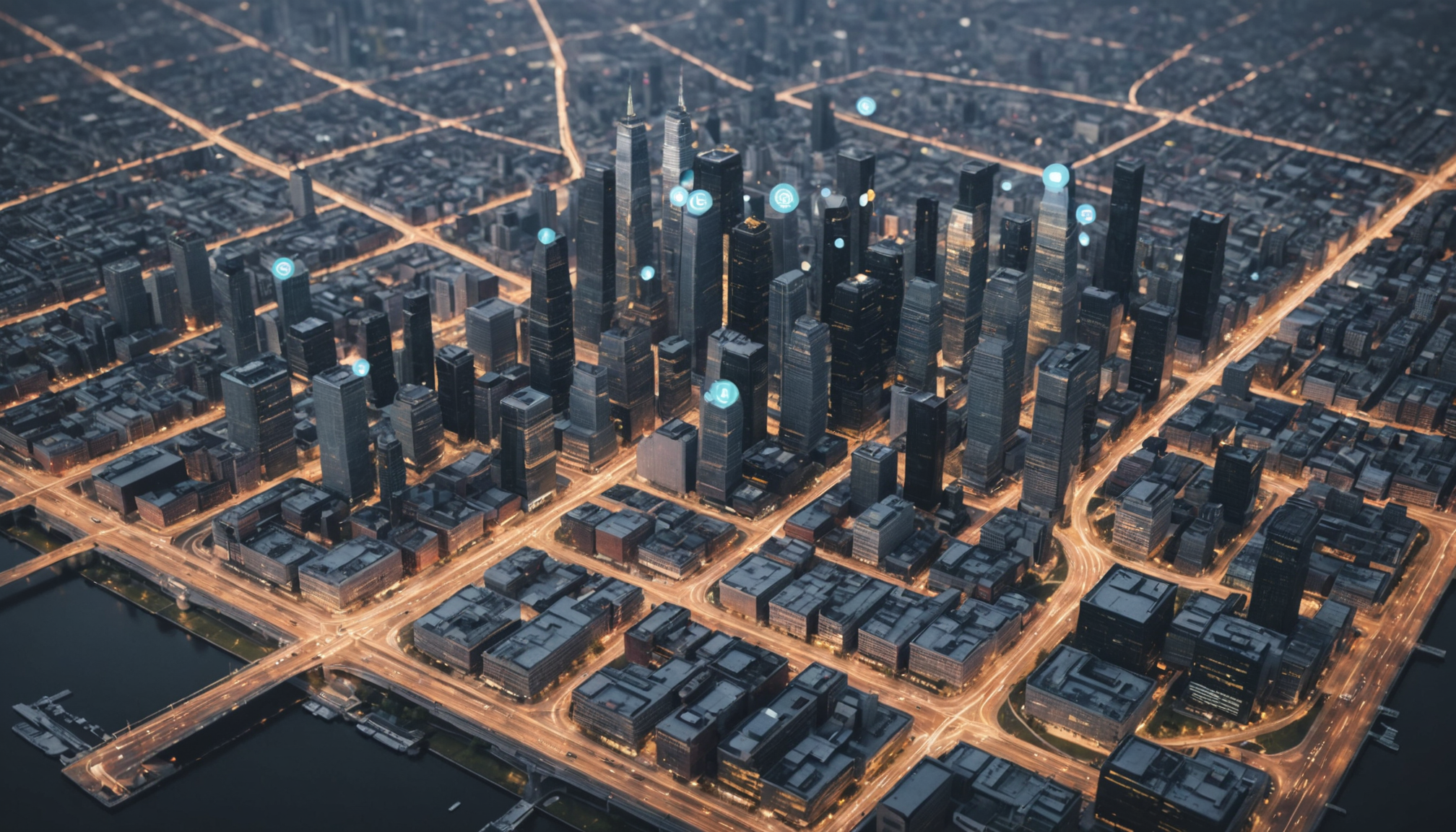 découvrez la formation sig allterra belux : une opportunité d'apprendre les systèmes d'information géographique pour améliorer vos compétences professionnelles. explorez son contenu, ses avantages et comment y participer pour booster votre carrière dans le domaine de la géomatique.