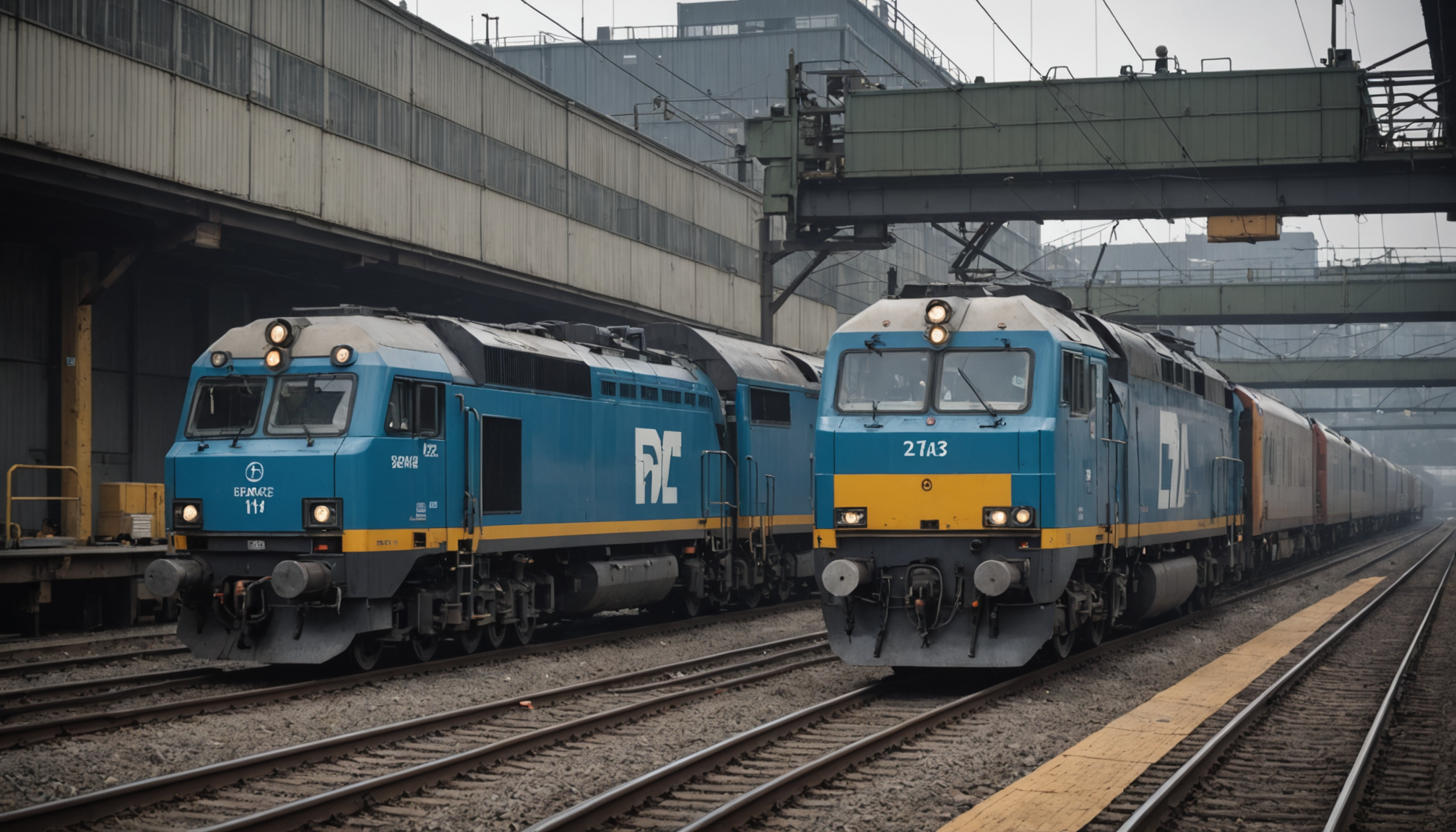 découvrez ce qu'est un projet de formation, ses objectifs et les étapes clés pour le définir efficacement. apprenez à structurer votre démarche pédagogique pour un apprentissage réussi.