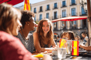 Landscape image placeholder