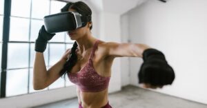 découvrez les dernières tendances et techniques en matière de formation en intelligence artificielle (ia). apprenez à maîtriser les algorithmes, les données et les outils essentiels pour devenir un expert en ia. rejoignez notre programme de formation et préparez-vous à transformer vos compétences en matière de technologie.