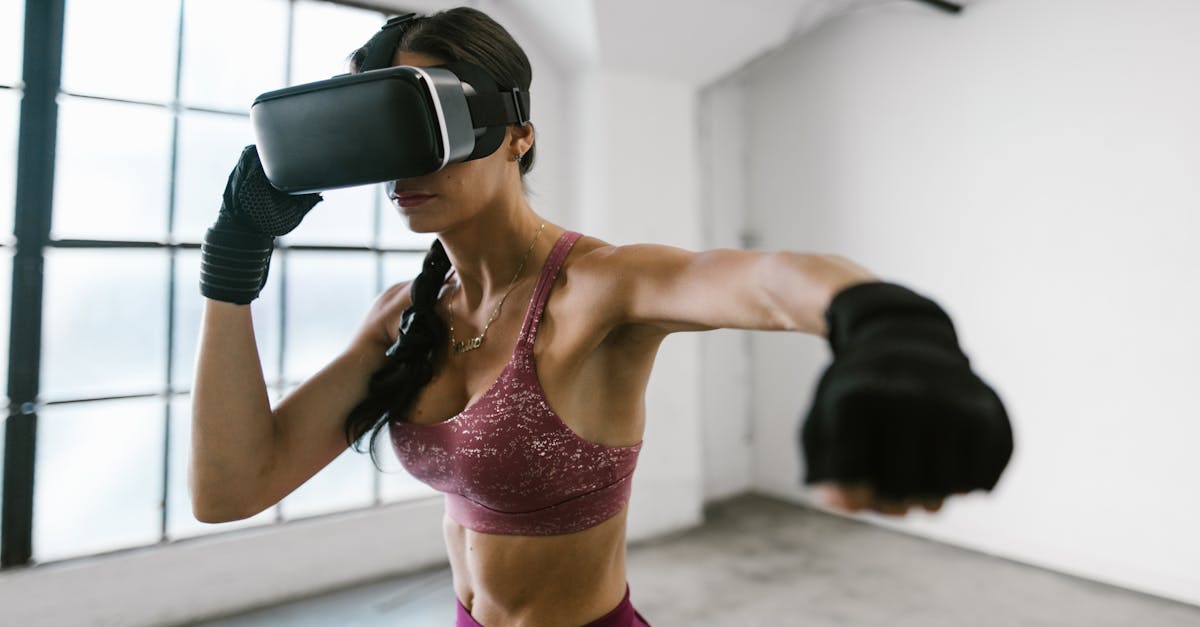 découvrez les dernières tendances et techniques en matière de formation en intelligence artificielle (ia). apprenez à maîtriser les algorithmes, les données et les outils essentiels pour devenir un expert en ia. rejoignez notre programme de formation et préparez-vous à transformer vos compétences en matière de technologie.