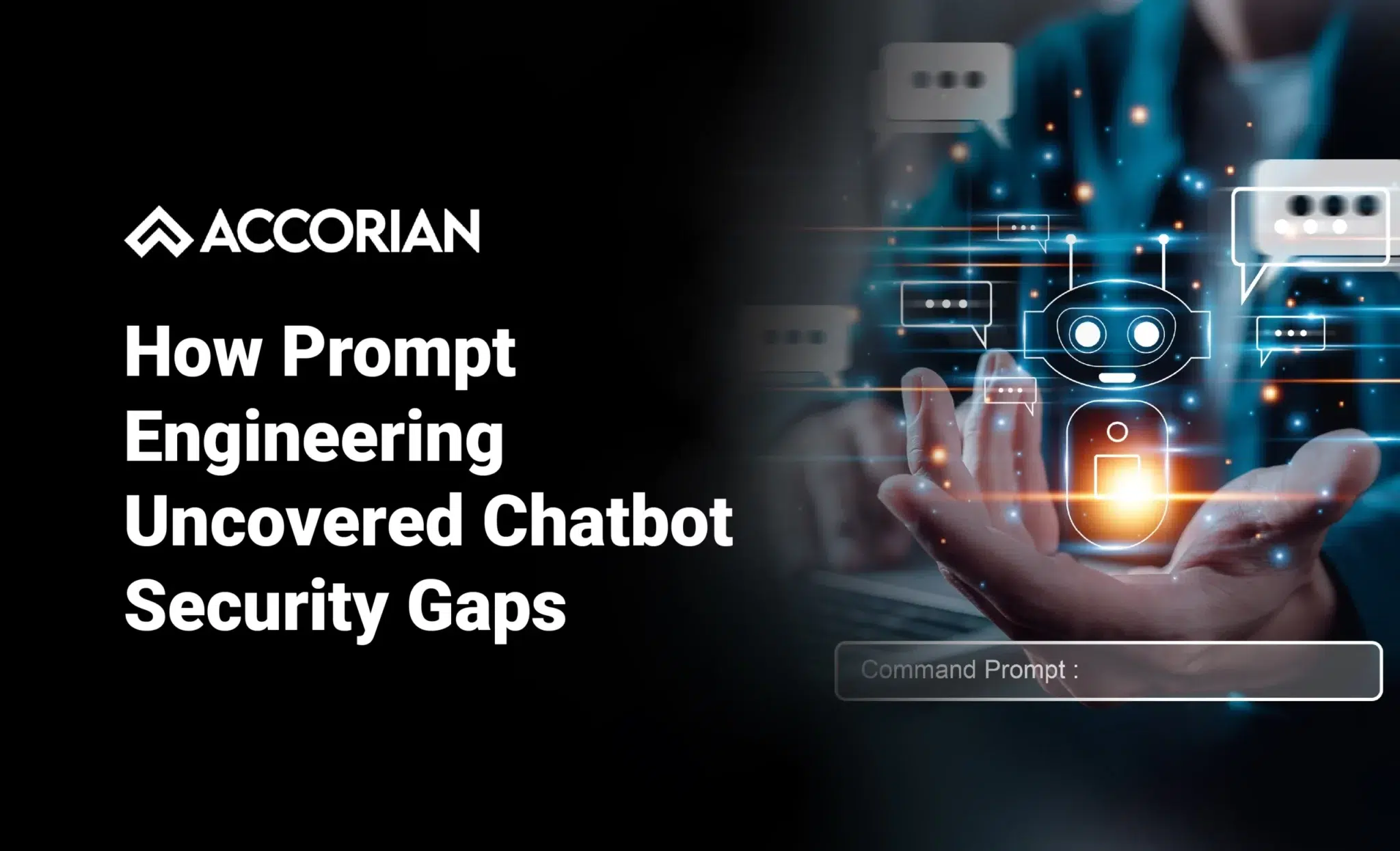 découvrez les techniques de l'ingénierie des prompts pour chatbots. apprenez à concevoir des interactions intelligentes et captivantes, optimisées pour améliorer l'expérience utilisateur et l'efficacité des conversations. plongez dans l'univers des chatbots avec nos conseils pratiques et nos meilleures stratégies.