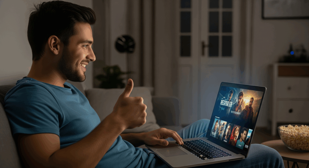 Comment configurer OBS pour un streaming optimal - streaming