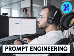 découvrez les meilleures opportunités d'emplois dans le domaine du génie prompt. que vous soyez ingénieur en informatique, en mécanique ou en civil, explorez des offres de carrière innovantes et stimulantes qui vous attendent dans le secteur du génie.