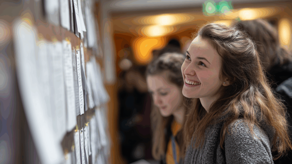 epreuve prevention sante environnement - admise au bac