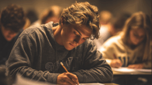 Landscape image placeholder