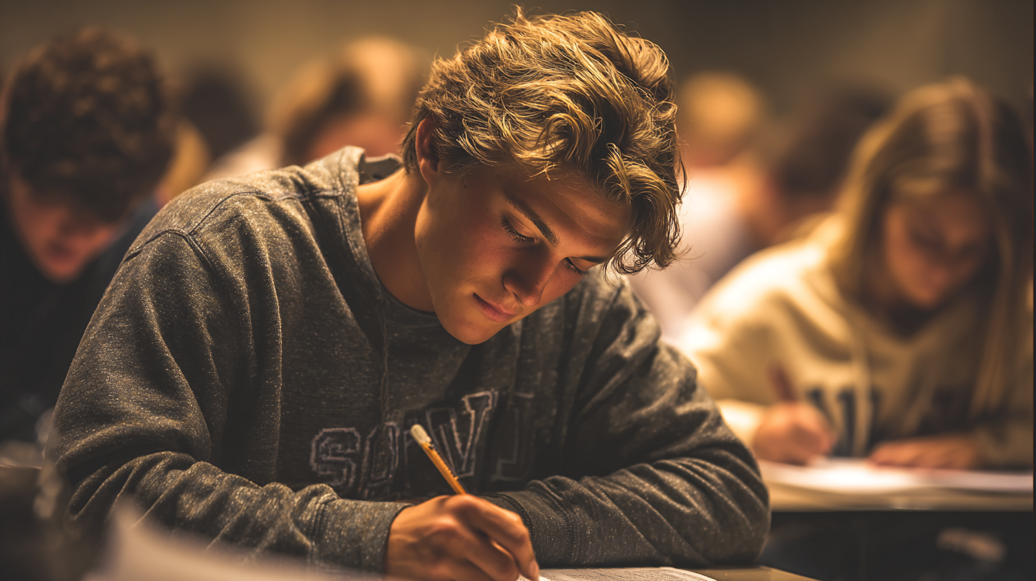 épreuve prevention sante environnement - candidat.