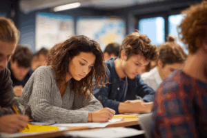 Landscape image placeholder