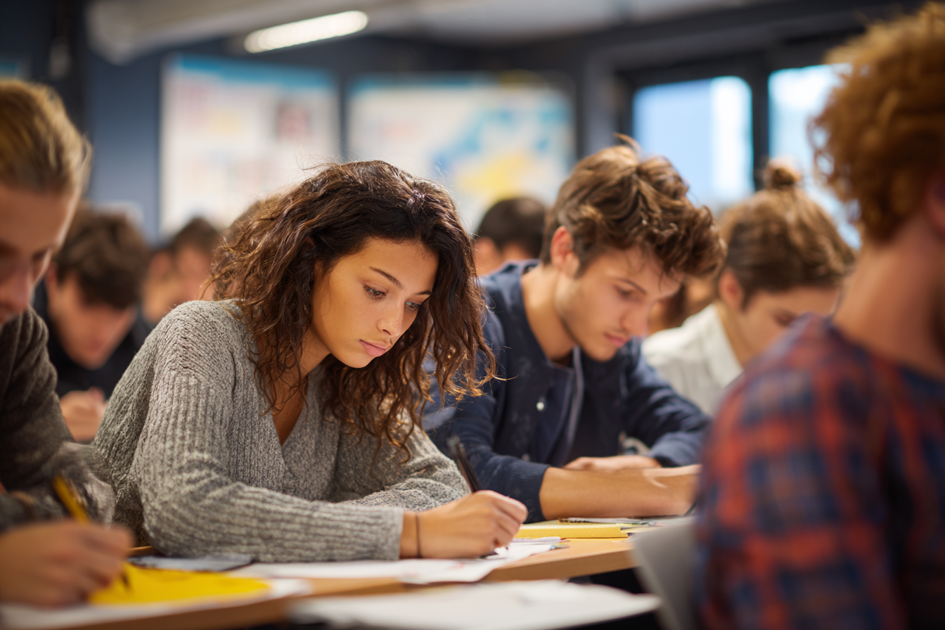 Maîtriser l’anglais : un atout incontournable