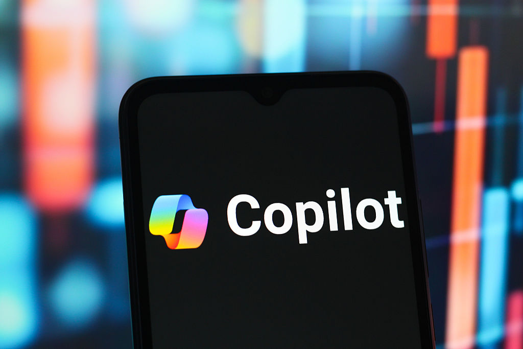 découvrez comment l'intégration de copilot transforme le secteur, en optimisant les processus, en améliorant la productivité et en redéfinissant les rôles professionnels. un regard approfondi sur l'impact des technologies avancées sur l'avenir du travail.