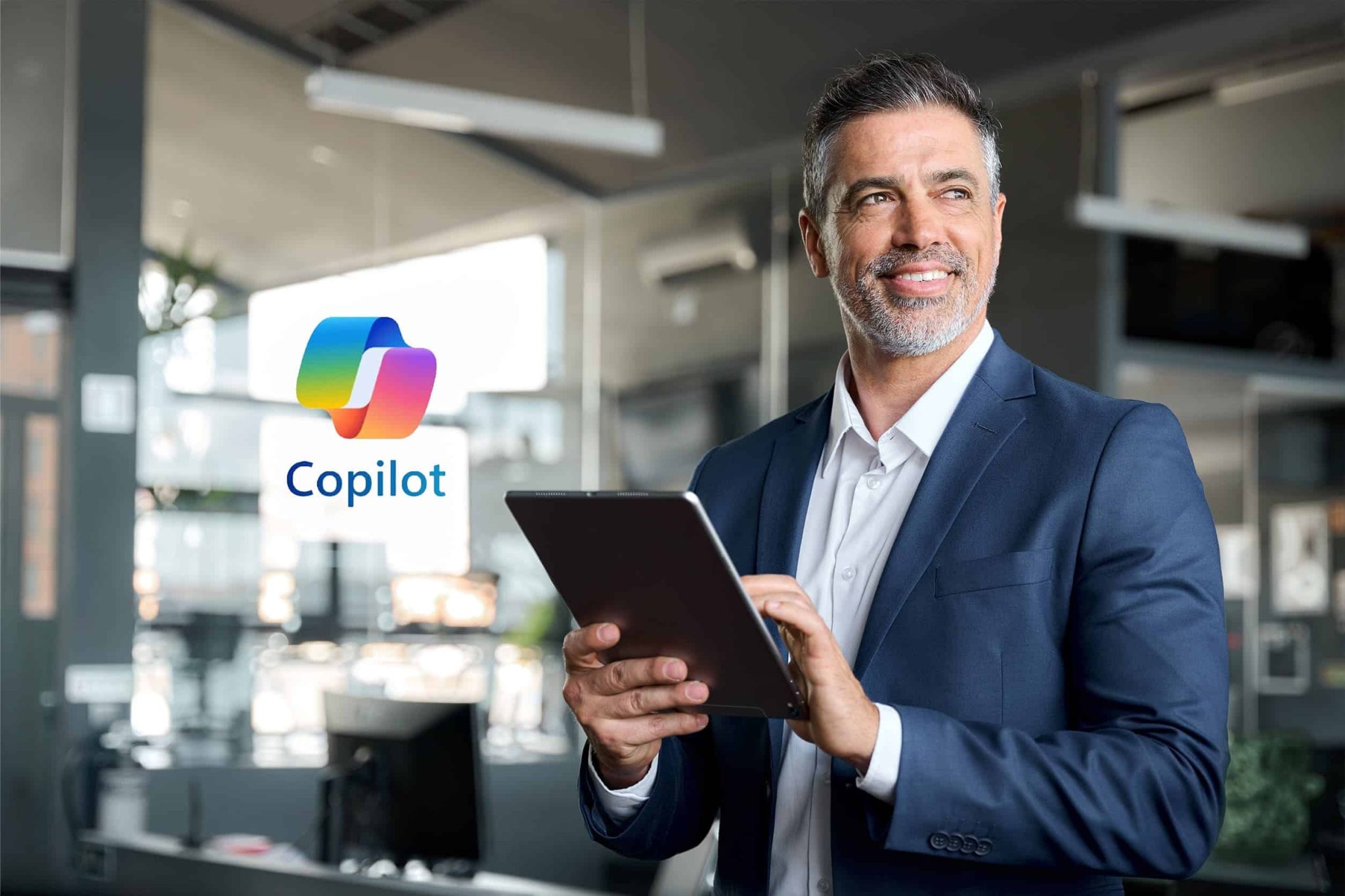 découvrez comment l'intégration des copilotes transforme le secteur, en optimisant les performances, améliorant la productivité et redéfinissant les rôles professionnels. cette analyse approfondie met en lumière les opportunités et les défis liés à cette technologie innovante.