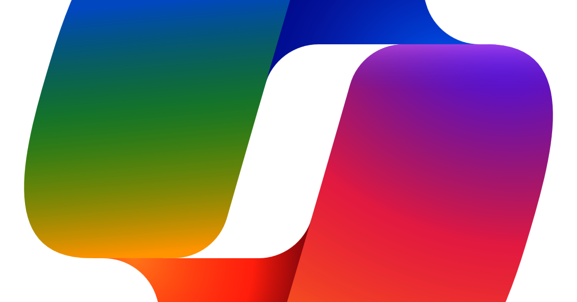 découvrez comment l'outil copilot transforme le secteur en optimisant les processus, enrichissant les expériences utilisateur et révolutionnant la collaboration. explorez les implications, les avantages et les défis engendrés par cette innovation technologique.