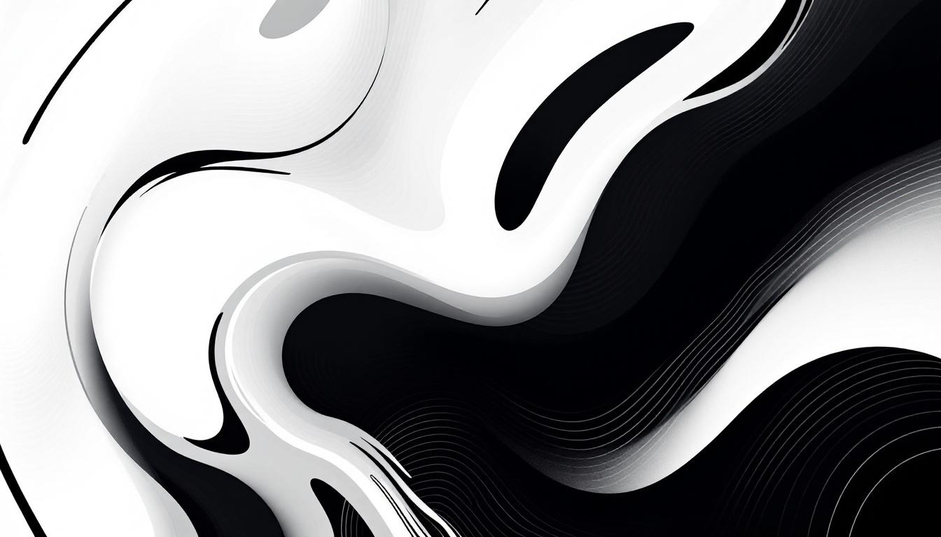 découvrez l'importance du contraste des couleurs dans le design et l'art. apprenez comment un bon choix de couleurs peut améliorer l'esthétique, l'accessibilité et l'impact visuel de vos créations.