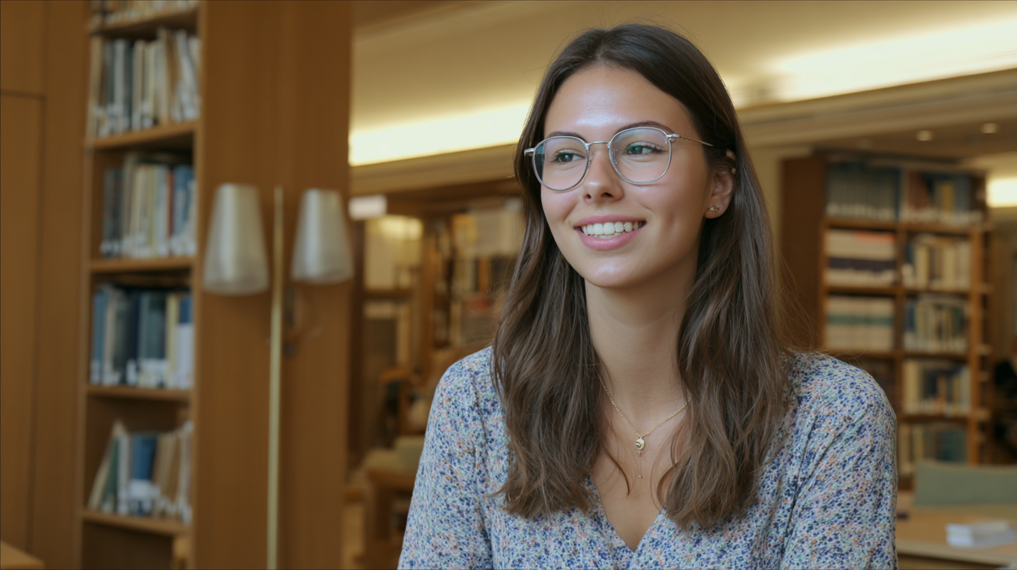 master LEA - titulaire