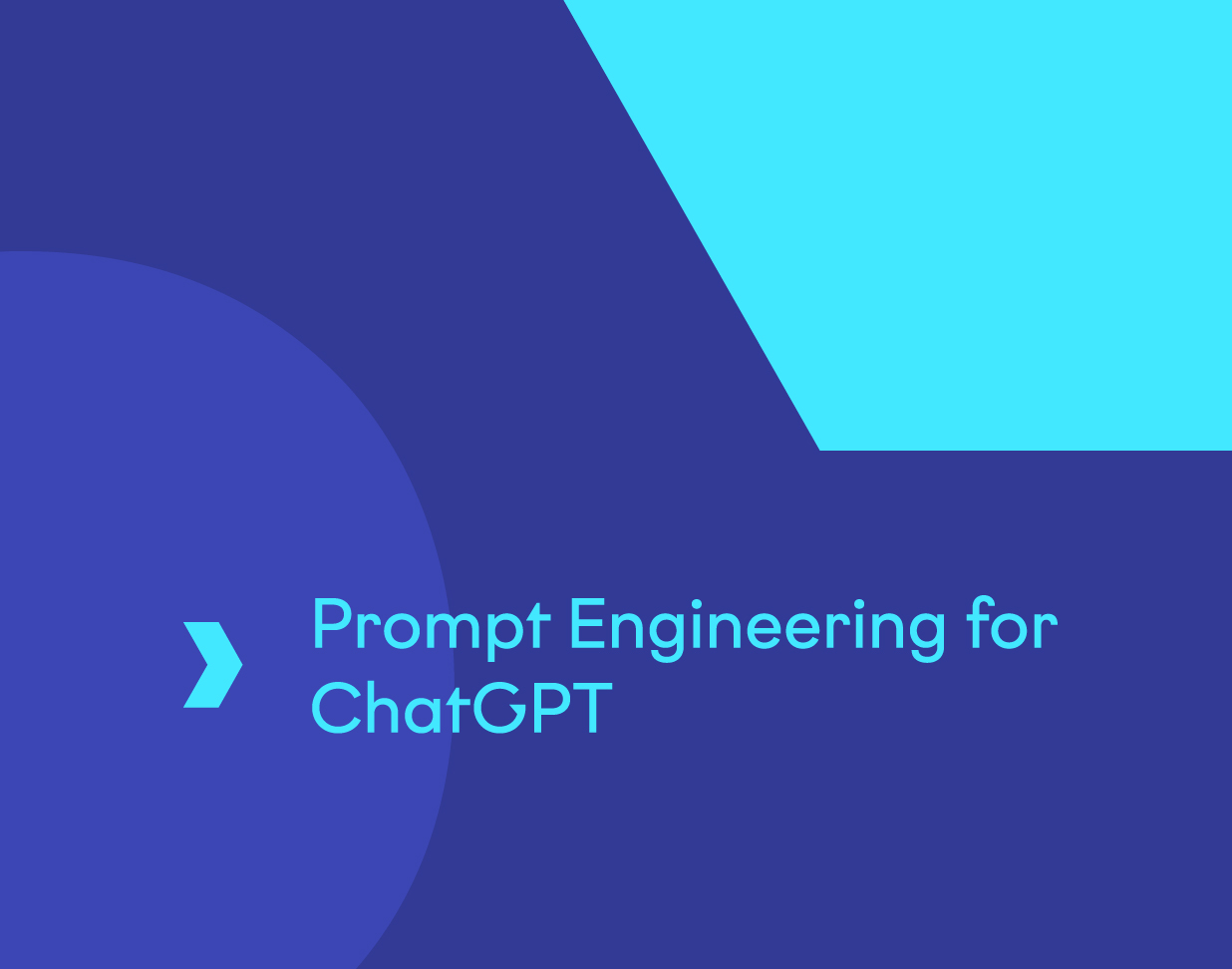 découvrez les meilleures pratiques du prompt engineering pour chatgpt, afin d'optimiser vos interactions et d'obtenir des réponses encore plus précises et adaptées à vos besoins.