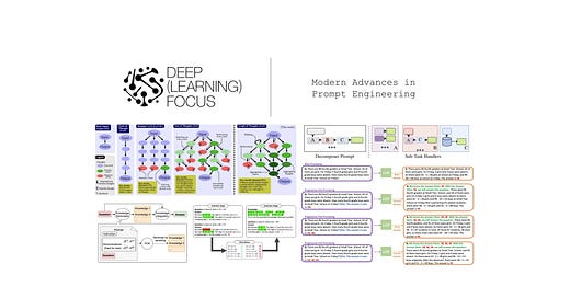 découvrez les dernières avancées en prompt engineering sur deeplearning.ai. apprenez à optimiser vos modèles d'intelligence artificielle grâce à des techniques innovantes et des ressources pratiques adaptées aux développeurs et chercheurs.