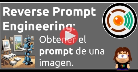 découvrez le reverse prompt engineering, une technique innovante qui consiste à analyser et décomposer les prompts pour optimiser les résultats générés par les modèles d'intelligence artificielle. apprenez comment cette approche peut améliorer la créativité, la précision et l'efficacité de vos projets. idéal pour les développeurs, les chercheurs et les passionnés d'ia.