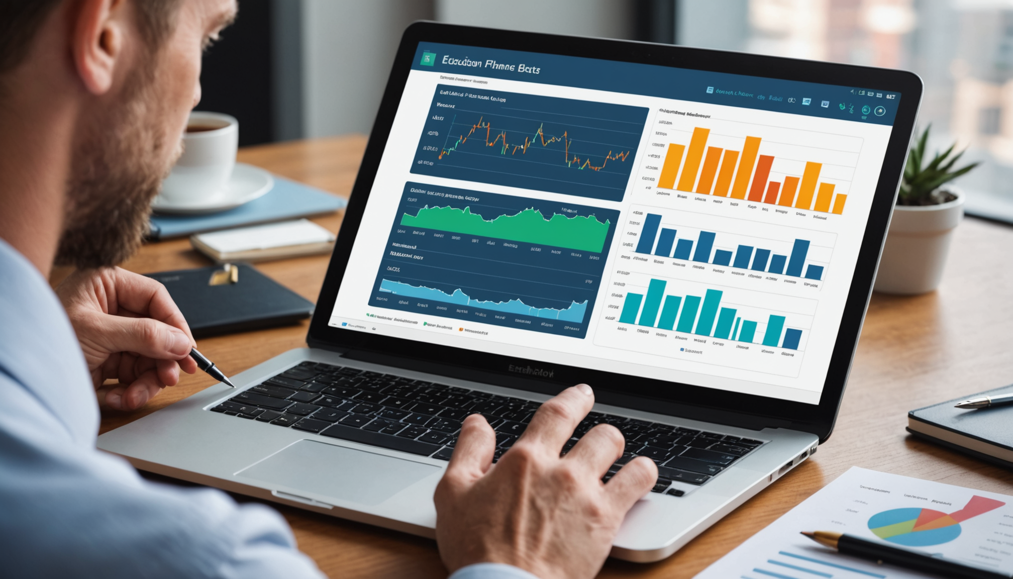 découvrez nos conseils pratiques pour choisir la formation idéale et réussir votre entrée dans le secteur du digital. trouvez le parcours adapté à vos objectifs professionnels et développez vos compétences numériques.