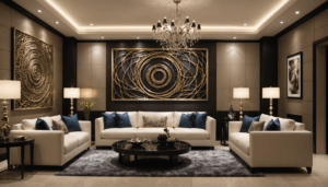 Landscape image placeholder