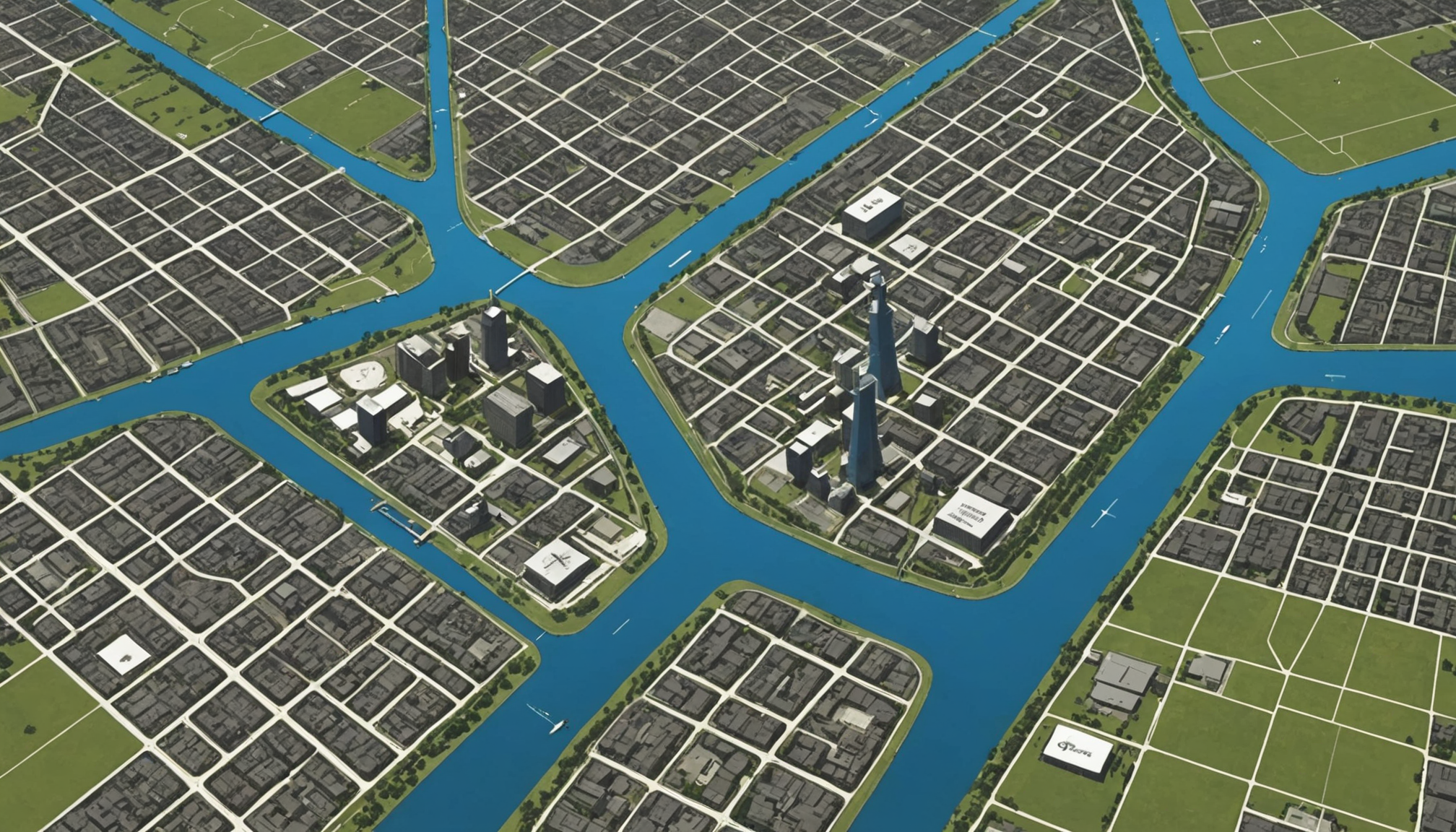 découvrez la formation sig idéale en bretagne pour acquérir des compétences en systèmes d'information géographique. comparez les programmes, formations professionnelles et cursus académiques disponibles pour vous lancer dans le domaine des sig avec succès.