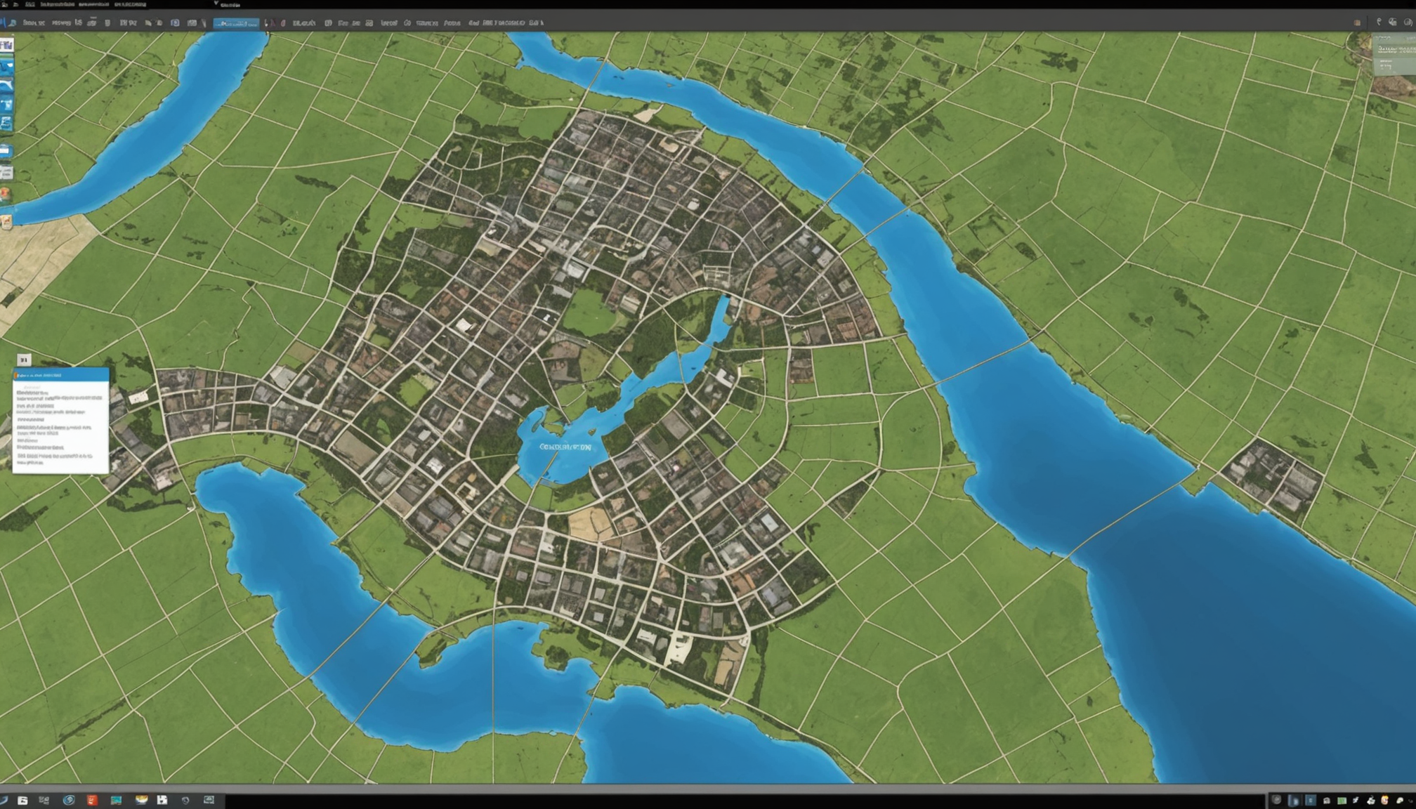 découvrez pourquoi suivre une formation sig arcgis est essentiel pour maîtriser l’analyse spatiale, accroître votre employabilité et optimiser la gestion des données géographiques dans de nombreux secteurs professionnels.