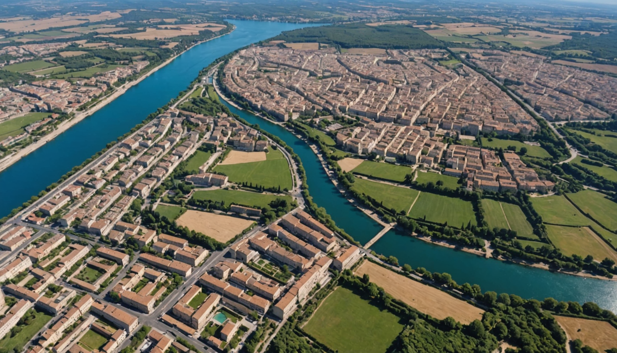 découvrez les meilleures formations disponibles dans les bouches-du-rhône (13) pour développer vos compétences et booster votre carrière. que vous soyez en reconversion professionnelle ou en quête d'une nouvelle expertise, trouvez la formation qui répond à vos besoins.