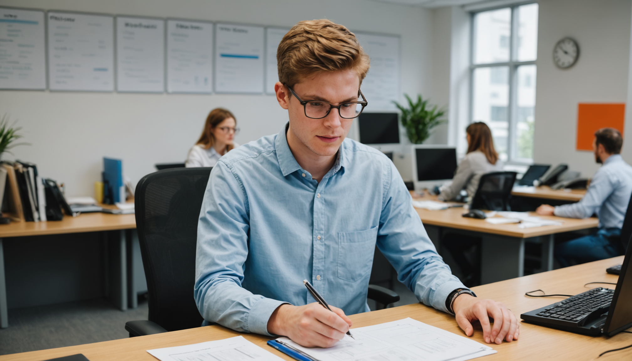 découvrez la définition d'un stagiaire, son rôle et ses responsabilités au sein d'une entreprise. apprenez en quoi consiste un stage et comment il contribue à la formation professionnelle des étudiants.