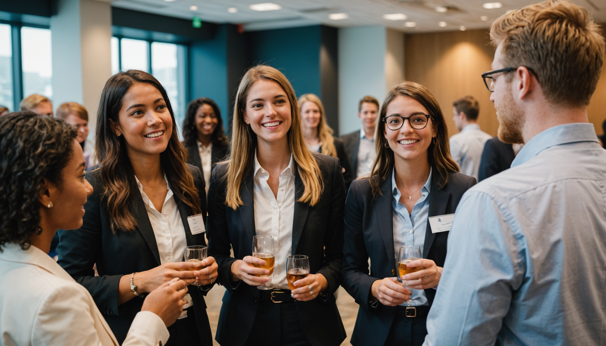 découvrez ce qu'est un stagiaire, sa définition et son rôle au sein d'une entreprise. cette exploration vous éclairera sur les missions, les droits et les avantages d'un stage tant pour le stagiaire que pour l'organisme d'accueil.