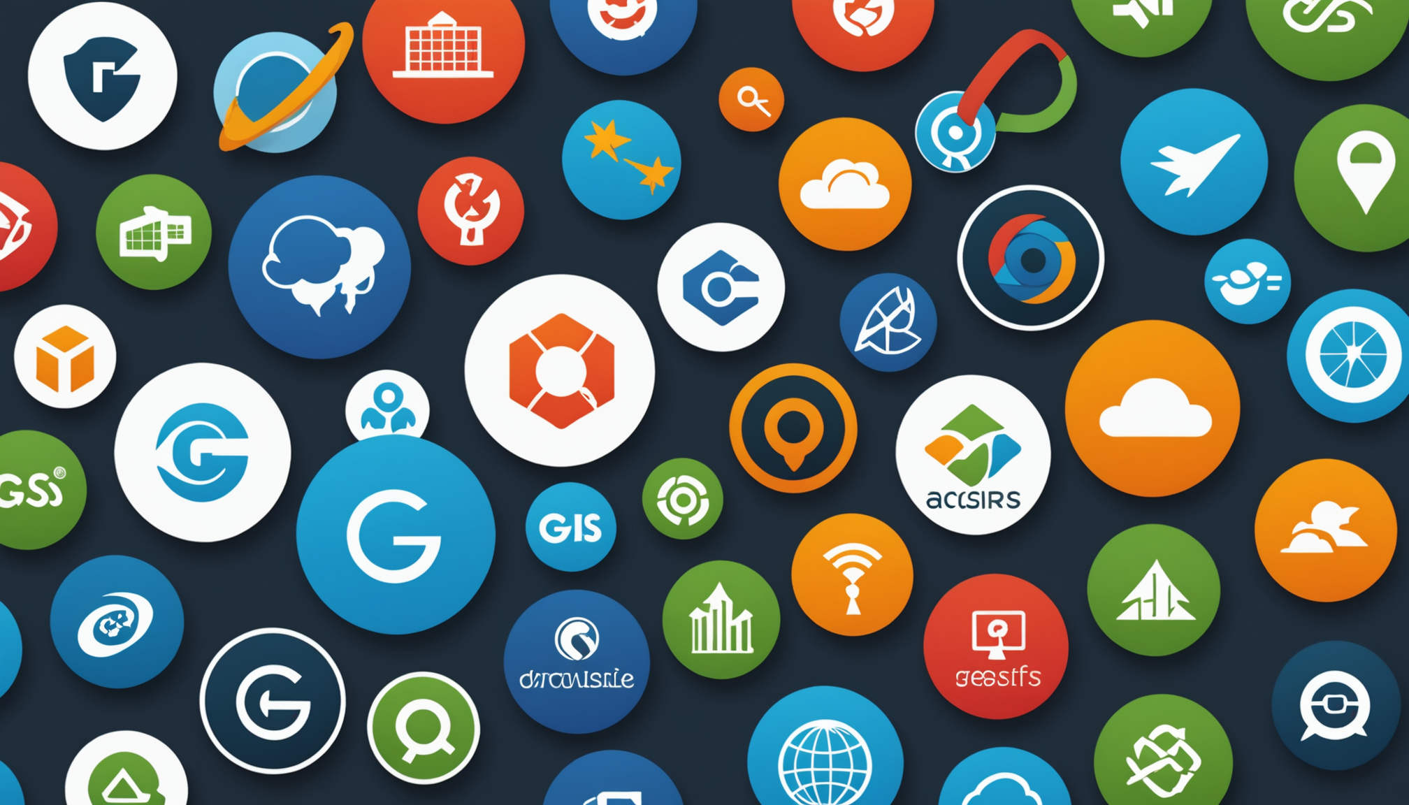 découvrez ce qu'est une formation en logiciel sig (systèmes d'information géographique) et comment elle peut transformer votre compréhension des données géospatiales. apprenez les compétences essentielles pour utiliser ces outils puissants dans divers domaines tels que l'urbanisme, l'environnement ou la gestion des ressources.