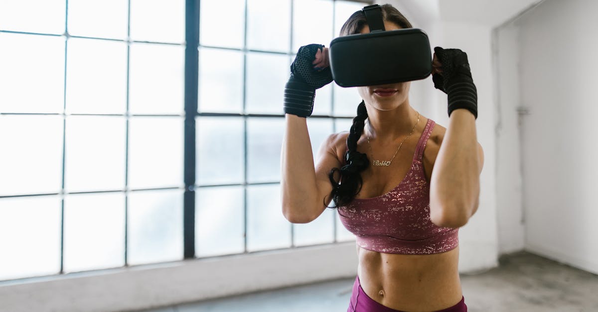 découvrez comment l'ai training optimise les performances des intelligences artificielles grâce à l'apprentissage automatique, à la collecte de données et à des algorithmes puissants pour des solutions innovantes.