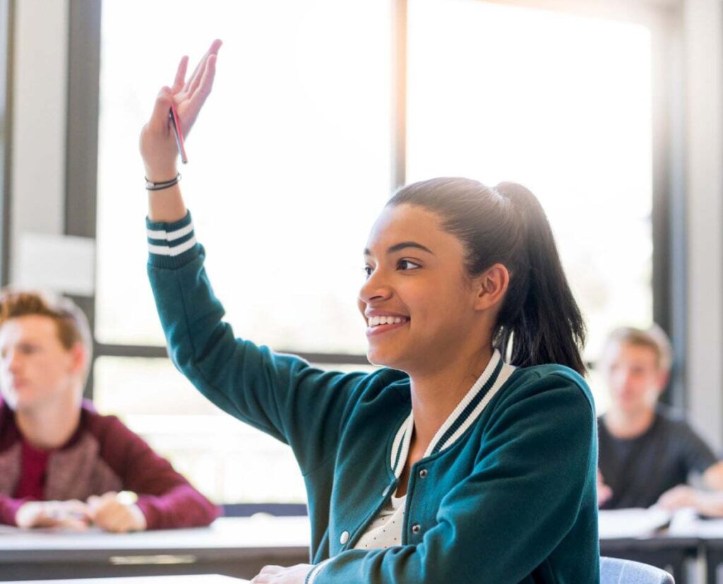 Casio Education - “Women Do Science”