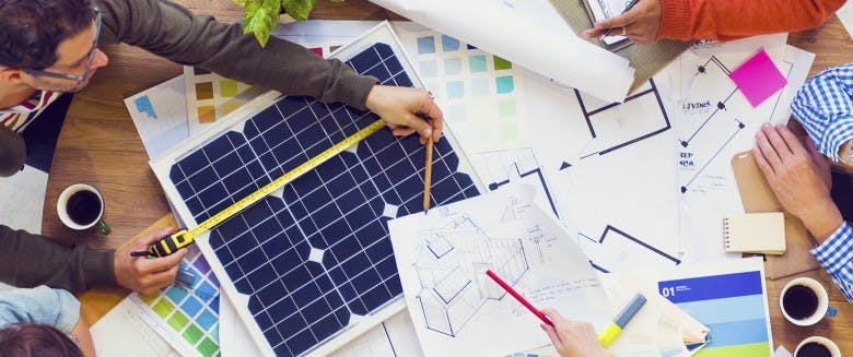 découvrez comment l'ingénierie et la créativité se rencontrent pour transformer des idées en solutions innovantes. explorez des projets inspirants où la technique et l'imagination fusionnent pour créer un avenir prometteur.