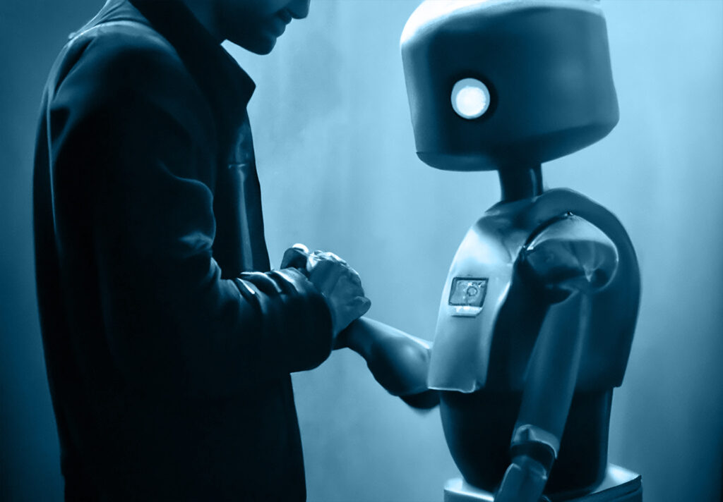 découvrez l'ingénierie du prompt en intelligence artificielle et deep learning. apprenez à concevoir des requêtes efficaces et à optimiser vos modèles pour des performances maximales. transformez vos connaissances en ia en compétences pratiques pour innover et résoudre des problèmes complexes.