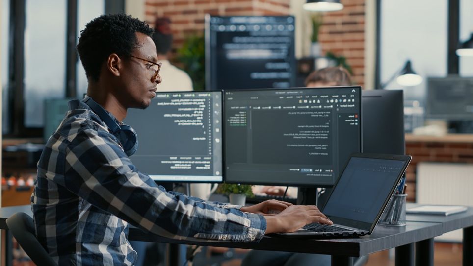 découvrez les avancées de l'ingénierie prompt en ia et deep learning. apprenez comment optimiser vos modèles d'intelligence artificielle grâce à des techniques innovantes et de pointe pour des résultats encore plus performants.