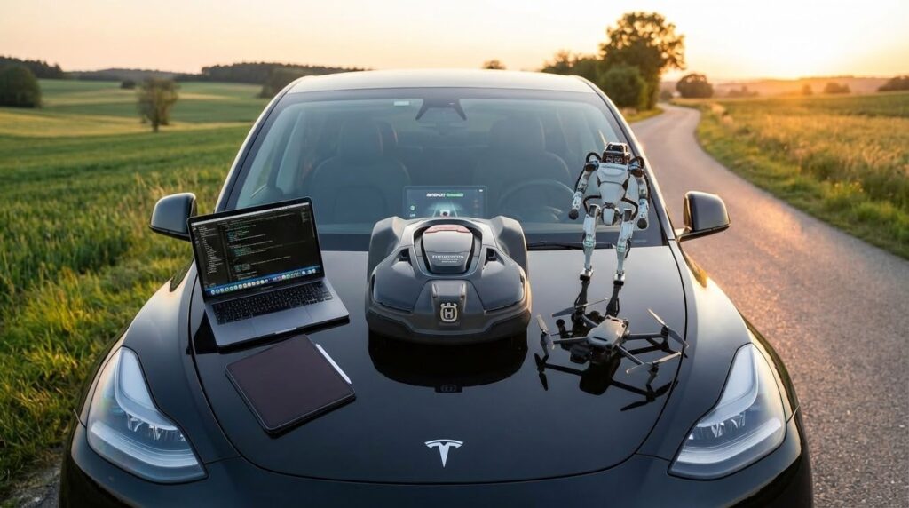 Que signifie IT ? Définition, utilité des technologies d’information