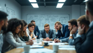 Landscape image placeholder