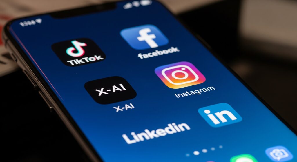 Formation community manager gratuite