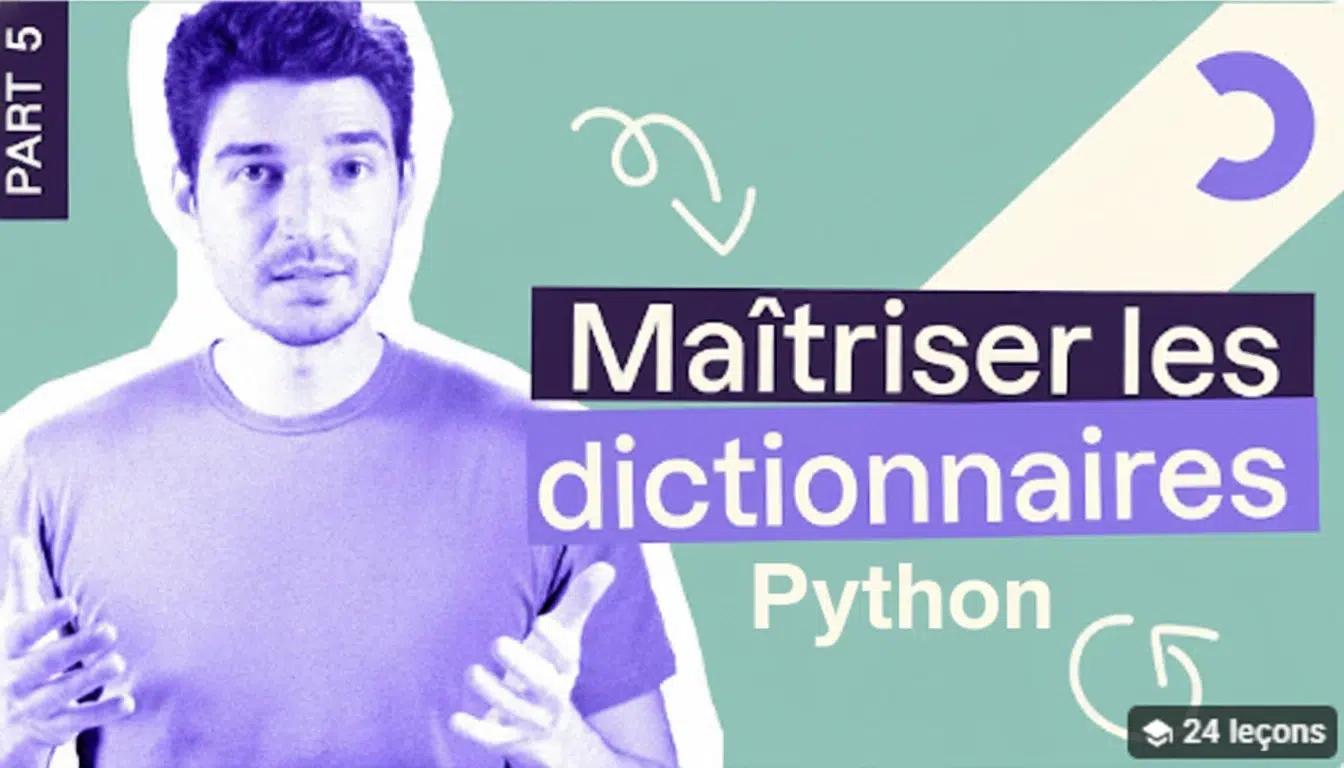 découvrez les meilleures options de formation gratuite en informatique pour acquérir de nouvelles compétences, que vous soyez débutant ou professionnel. explorez notre sélection de cours en ligne, tutoriels et ressources variées pour vous former à votre rythme et booster votre carrière dans le domaine tech.