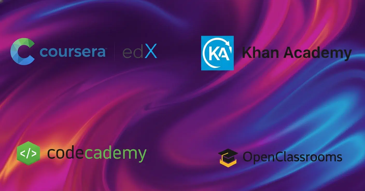 découvrez les meilleures options de formation gratuite en informatique pour acquérir de nouvelles compétences. explorez des ressources en ligne, des cours interactifs et des tutoriels adaptés à tous les niveaux, que vous soyez débutant ou avancé. obtenez les outils nécessaires pour réussir dans le domaine numérique.