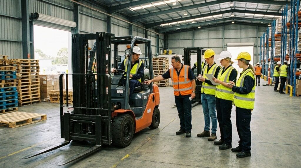 Qu'est-ce que Formaltis ?