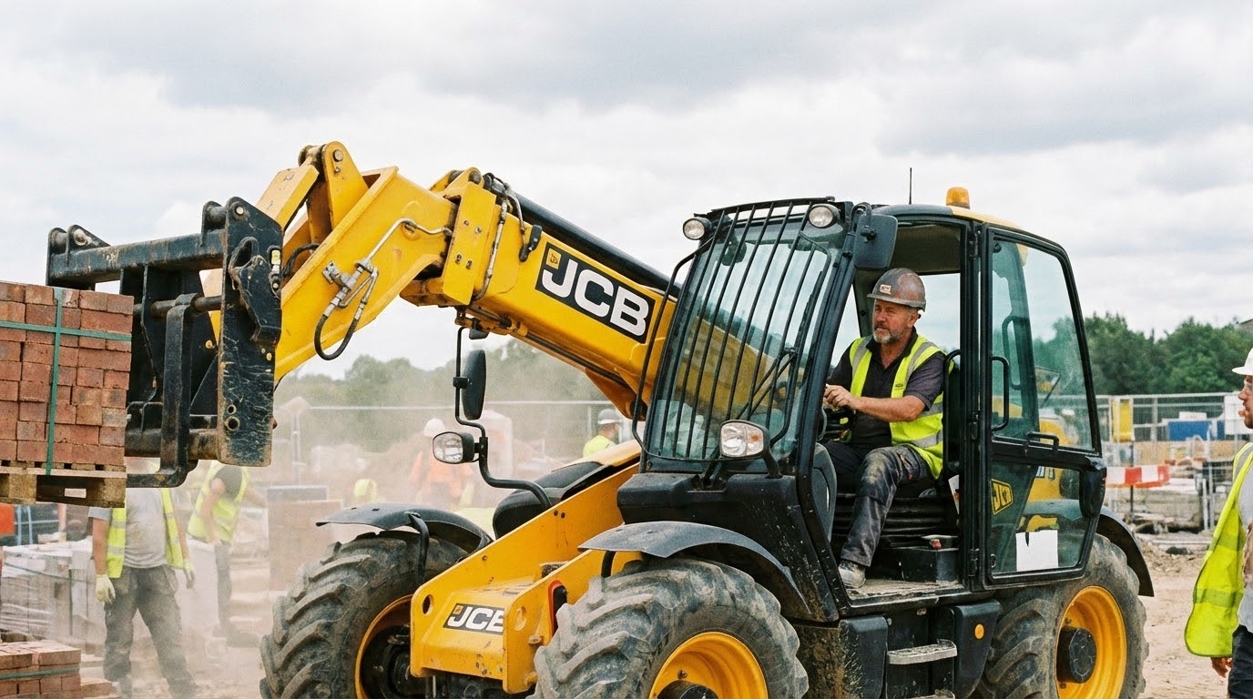 bénéficier d'une formation CACES gratuite