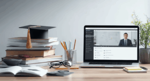 Landscape image placeholder