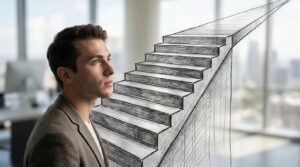 Landscape image placeholder