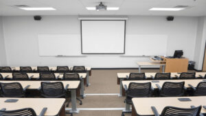 Landscape image placeholder